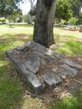 image of grave number 761122